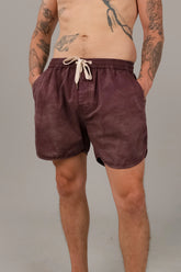 Basic Boardshort