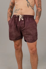 Basic Boardshort