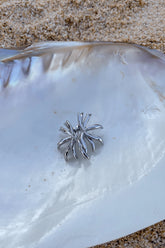 Elise Earrings