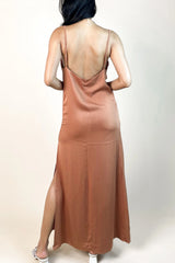 Matilda Dress