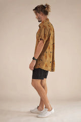Kooching Shirt