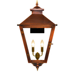 Conception Street 42 - CS42