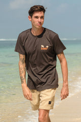 Ts Bali Island
