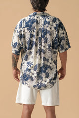 Kawela Shirt