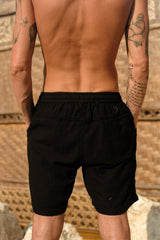 Corsica Short