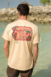 Ts Sun Child