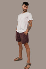 LVT Saturn Tee