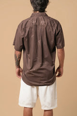 Awan Shirt