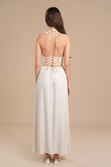 Florence Dress