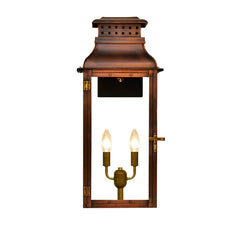 Palmetto Street 19 - PS19