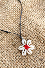 Kiele Necklace