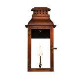 Palmetto Street 24 - PS24