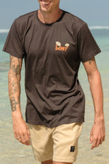 Ts Lvg Free