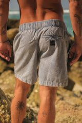 Langit Short
