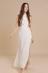 Ginny Dress