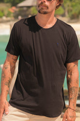 Wholesale Summer Daze Tee