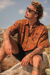 Troppoliscous Shirt