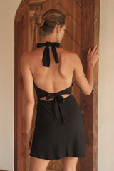 Wesly Dress