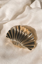 Shellora Hair Claw