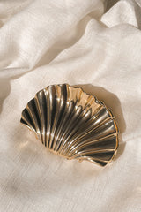 Shellora Hair Claw