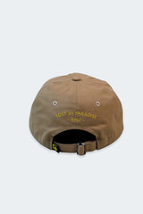 Vacay Cap