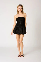 Bubble Skirt