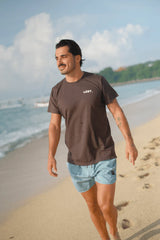 Ts Wayan's