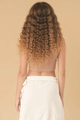 Riri Top