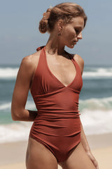 Shani Swimsuit