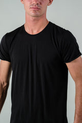 Cachi Tee