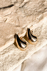 Ylva Earrings