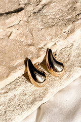 Ylva Earrings