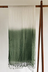 Sungai Sarong