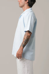 Maldive Shirt