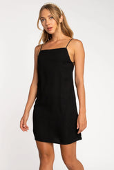 Heidi Dress