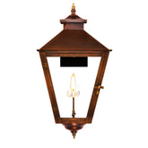 Conception Street 43 - CS43