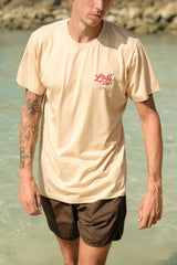 Ts Sun Child