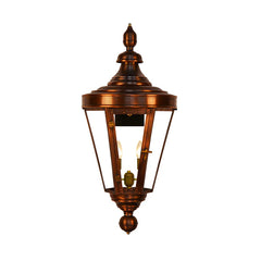 Royal Street 61 - RS61