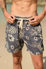 Dole Short