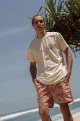 Ts Lost Labelio