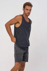 Wholesale Sing Lost Yeew