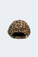 Duma Cap