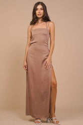 Latila Dress