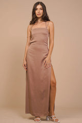 Latila Dress