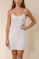 Inna Dress