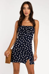 Lucia Dress