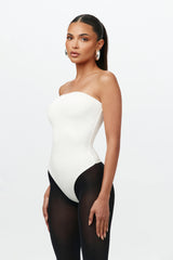 NW Sculpt Tube Bodysuit