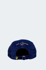 Tropical Vibes Cap