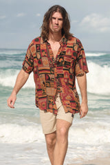 Bali's Best Shirt