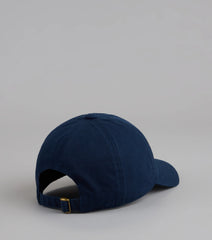 Game Day Vibes Michigan? Baseball Cap